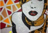 Lady Gaga Wall Mural 250 Best Lady Gaga Fan Art â¤â¤â¤ Images