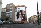 Lady Gaga Wall Mural Lana Del Rey Lady Gaga & tony Bennett