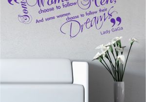 Lady Gaga Wall Mural Us $5 95 Off Tahmini Teslimat ZamanÄ±