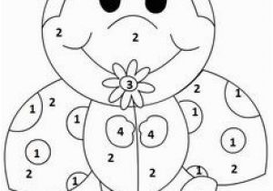 Ladybug Coloring Pages for Preschoolers 117 Best Ladybug Coloring Sheets Images On Pinterest In 2018