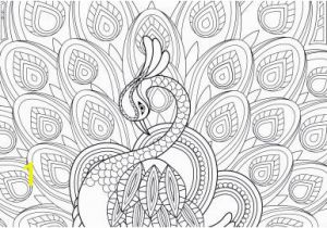 Ladybug Coloring Pages for Preschoolers Coloring Pages Printables Ladybug Colouring Luxury Coloring