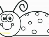 Ladybug Coloring Pages for Preschoolers Lady Bug Color Page Bug Coloring Pages for Preschool Lady Bug