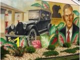 Lake Placid Murals 23 Best Lake Placid Florida Images