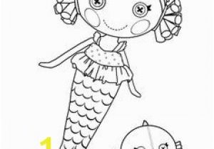 Lalaloopsy Jewel Sparkle Coloring Pages 14 Best Lalaloopsy Coloring Pages Images On Pinterest