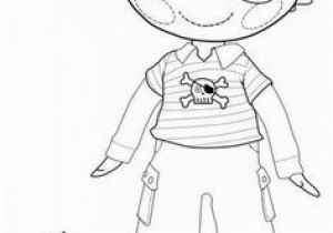 Lalaloopsy Jewel Sparkle Coloring Pages 14 Best Lalaloopsy Coloring Pages Images On Pinterest