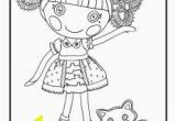 Lalaloopsy Jewel Sparkle Coloring Pages 148 Best Lalaloopsy Party Ideas Images On Pinterest