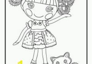 Lalaloopsy Jewel Sparkle Coloring Pages 148 Best Lalaloopsy Party Ideas Images On Pinterest