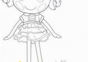 Lalaloopsy Jewel Sparkle Coloring Pages 21 Best Lalaloopsie Images On Pinterest