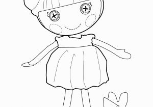 Lalaloopsy Jewel Sparkle Coloring Pages Shimmer and Shine Printable Coloring Pages