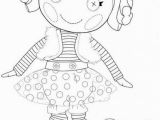 Lalaloopsy Jewel Sparkle Coloring Pages the Best Lalaloopsy Dolls Coloring Pages Coloring