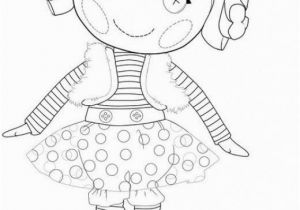 Lalaloopsy Jewel Sparkle Coloring Pages the Best Lalaloopsy Dolls Coloring Pages Coloring