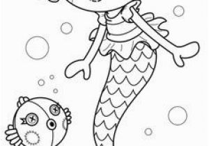 Lalaloopsy Printables Coloring Pages 148 Best Lalaloopsy Party Ideas Images