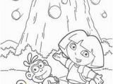 Lalaloopsy Printables Coloring Pages 30 Lalaloopsy Coloriage Pages Frais