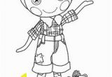 Lalaloopsy Printables Coloring Pages 367 Best Lalaloopsy 6th Birthday Party Images On Pinterest