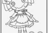 Lalaloopsy Printables Coloring Pages Lalaloopsy Jewel Sparkle Coloring Pages Coloring Pages Template Part