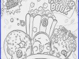 Lalaloopsy Printables Coloring Pages Lalaloopsy Printable Coloring Pages