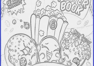 Lalaloopsy Printables Coloring Pages Lalaloopsy Printable Coloring Pages