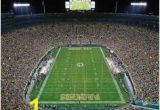 Lambeau Field Wall Mural 4142 Best 3 Packers Images