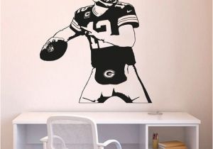 Lambeau Field Wall Mural top 9 Most Popular Green Bay Packers Wall Near Me and