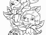 Land before Time Coloring Pages Print Land before Time Coloring Page