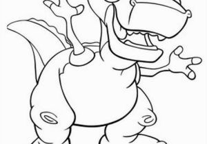 Land before Time Coloring Pages Print Land before Time Coloring Pages Free Printable Land