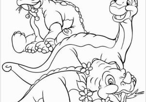 Land before Time Coloring Pages Print Land before Time Coloring Pages Free Printable Land