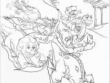 Land before Time Coloring Pages Print the Land before Time Coloring Pages