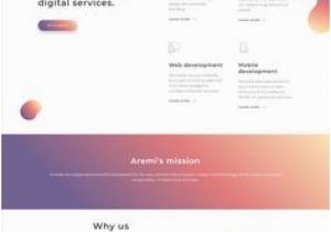 Landing Page Color Scheme 10 Best 2 Color Binations for Logo Design with Free Swatches