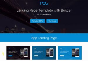 Landing Page Color Scheme 22 Best Bootstrap Landing Page Templates 2016 Readytheme