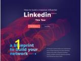 Landing Page Color Scheme 46 Best 2018 Graphic Design Trends Images On Pinterest