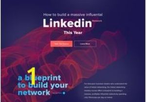 Landing Page Color Scheme 46 Best 2018 Graphic Design Trends Images On Pinterest