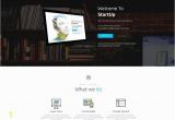 Landing Page Color Scheme Landing Page Color Scheme Best 22 Best Bootstrap Landing Page