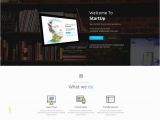 Landing Page Color Scheme Landing Page Color Scheme Best 22 Best Bootstrap Landing Page