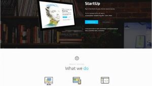 Landing Page Color Scheme Landing Page Color Scheme Best 22 Best Bootstrap Landing Page