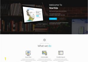 Landing Page Color Scheme Landing Page Color Scheme Best 22 Best Bootstrap Landing Page