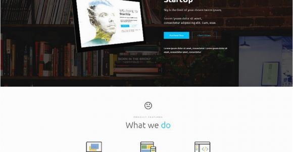 Landing Page Color Scheme Landing Page Color Scheme Best 22 Best Bootstrap Landing Page