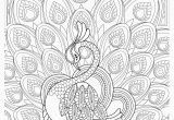 Landscape Coloring Pages for Adults to Print Adult Landscape Coloring Page