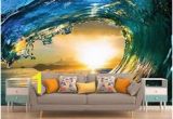 Landscape Wall Mural Dunelm 32 Best Walls Images