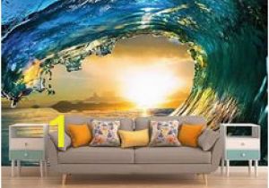 Landscape Wall Mural Dunelm 32 Best Walls Images