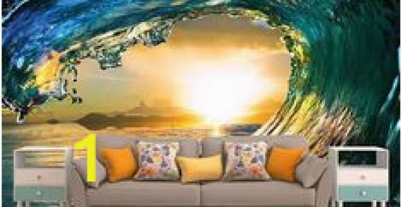 Landscape Wall Mural Dunelm 32 Best Walls Images