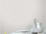 Landscape Wall Mural Dunelm Cotton Tweed Stone Washed Wallpaper Kitchen
