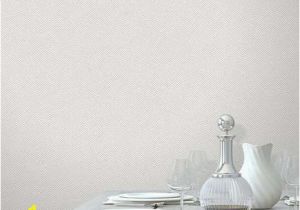 Landscape Wall Mural Dunelm Cotton Tweed Stone Washed Wallpaper Kitchen