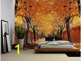 Large Adhesive Wall Murals 35 Best Wall Murals Images In 2019