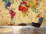 Large Aviation Wall Murals Pinterest – ÐÐ¸Ð½ÑÐµÑÐµÑÑ