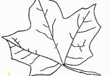 Large Fall Leaves Coloring Pages Big Leaves Coloring Pages Best Image Coloring Page Revimage Co