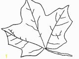 Large Fall Leaves Coloring Pages Big Leaves Coloring Pages Best Image Coloring Page Revimage Co