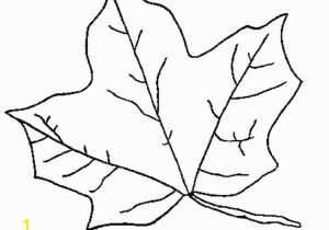 Large Fall Leaves Coloring Pages Big Leaves Coloring Pages Best Image Coloring Page Revimage Co