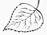 Large Fall Leaves Coloring Pages Free Printable Leaf Coloring Pages for Kids