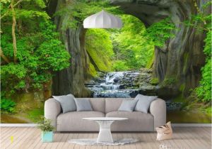 Large forest Wall Mural Custom Wallpaper forest Wall Wallpaper for Living Room Bedroom Wallpaper the Wall Mural Wall Girls Wallpapers Good Hd Wallpaper From