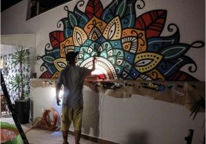 Large format Wall Murals Pin by Perperdepero On Mandala